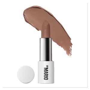 MAKEUP By MARIO Matte Lipstick Mini